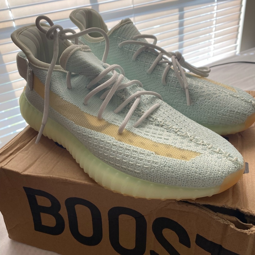 Yeezy Boost 350
